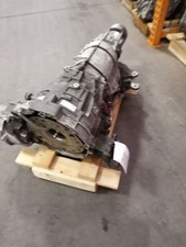 Automatic transmission awd for sale  Ontario