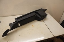 Skoda ctavia combi gebraucht kaufen Skoda ctavia combi gebraucht kaufen  Deining