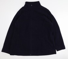 Ewm women black for sale  WREXHAM