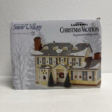 Dept original snow for sale  Mesa