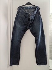 Mens next slim for sale  WREXHAM
