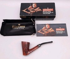 Pipa fumo vintage usato  Spedire a Italy