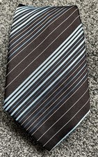 Mens michael made for sale Mens michael made for sale  DARLINGTON