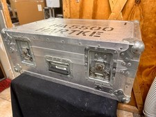 Cases ata accessory for sale  Brooklyn