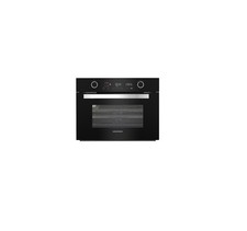 Forno microonde multifunzione usato  Palma Campania
