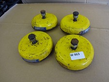 Machine anti vibration for sale  UK