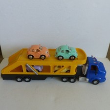 chevron collectible cars for sale chevron collectible cars for sale La Habra