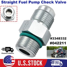 Cummins n14 straight for sale  Hebron