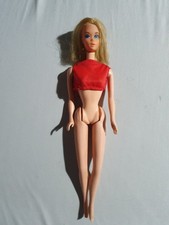 Walk lively barbie gebraucht kaufen Walk lively barbie gebraucht kaufen  Deutschland