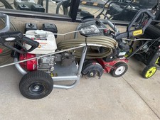simpson pressure washer for sale simpson pressure washer for sale Augusta