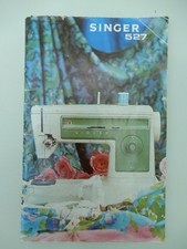 Original singer sewing for sale  CHELTENHAM