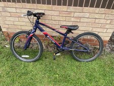 Wiggins chartres junior for sale  LOUGHBOROUGH