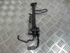 Béquille latérale capteur d'occasion  Méru