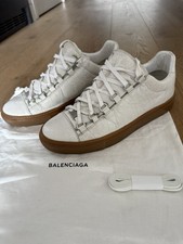 Balenciaga arena leather for sale Balenciaga arena leather for sale  LONDON