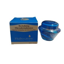 Hydroxatone revitalizing micro for sale Hydroxatone revitalizing micro for sale  Shipping to United Kingdom