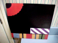 PINK FLOYD - THE FINAL CUT - NM VINYL & EX COVER & EX AUDIO - FULLY AUDIO TESTED, usado comprar usado PINK FLOYD - THE FINAL CUT - NM VINYL & EX COVER & EX AUDIO - FULLY AUDIO TESTED, usado comprar usado  Enviando para Brazil