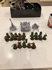 Space jungle fighters for sale  BEDFORD