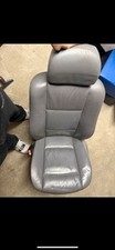 Bmw e46 memory gebraucht kaufen  Berlin
