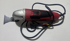 Works hyper tough for sale  Bowling Green