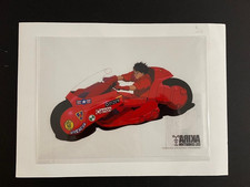 Katsuhiro otomo complete for sale  Avondale Estates