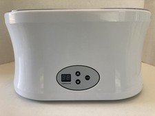 Digital paraffin hot for sale  Rockville
