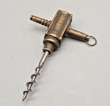 korkenzieher messing gebraucht kaufen korkenzieher messing gebraucht kaufen  Köln