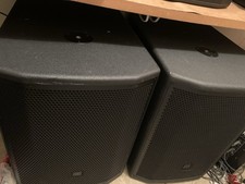 Jbl prx818xlfw 1500w for sale  Memphis