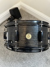 Tama metalworks x6.5 for sale  NORWICH