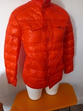 Veste moncler vintage d'occasion  Pierre-Châtel