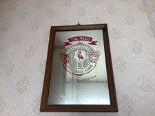 Collectable 1970s liverpool for sale  LIVERPOOL