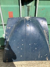 Genuine morris minor for sale  STAINES-UPON-THAMES