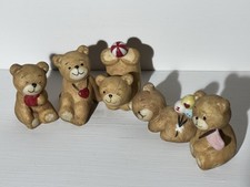 Set sweet teddy for sale  Roseburg