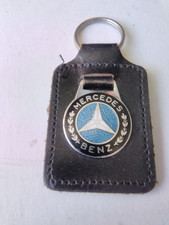 Mercedes benz dealer for sale  BIRMINGHAM