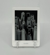 Amazon kindle 10th for sale  MACCLESFIELD