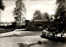 Barmstedt holstein cafe gebraucht kaufen  Berlin
