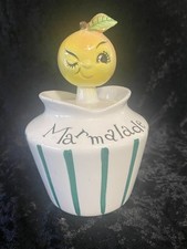 Lefton pixieware anthropomorph for sale  Wellborn