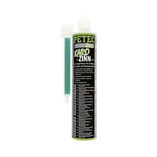 Epoxy klebstoff petec gebraucht kaufen  Bothel