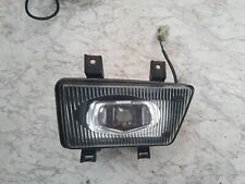 Range rover p38 for sale  ABERYSTWYTH