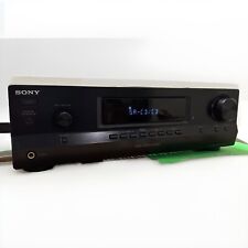 Sony str str for sale  New Fairfield