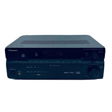 Pioneer vsx 417 gebraucht kaufen  Eutin