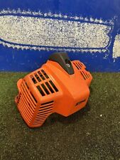 Stihl km94 hl94 for sale  LYMINGTON