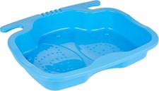 Intex 29080 vaschetta usato  Anzio