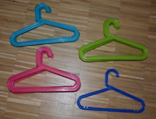 Ikea kinder kleiderbügel gebraucht kaufen  Düsseldorf