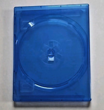 4 cd dvd 1 cases for sale  Downingtown