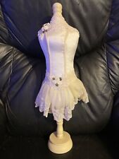 Lace mannequin lace for sale  Corpus Christi