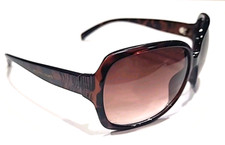 Michael kors m3627s for sale  Astoria