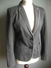 Allsaints school blazer for sale  MATLOCK