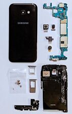 Samsung 2017 32go d'occasion  Mûrs-Erigné