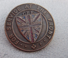 Ww1 canadian cef for sale  DONCASTER