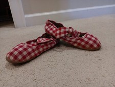 luca livie shoes for sale luca livie shoes for sale Newport News